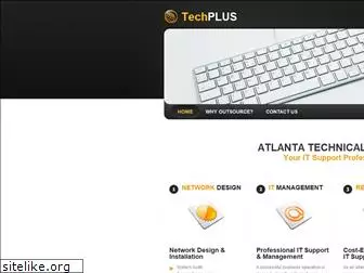 technicalsupportatlanta.com