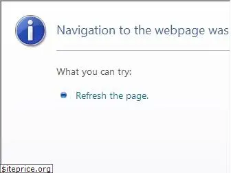 technicaltests.net
