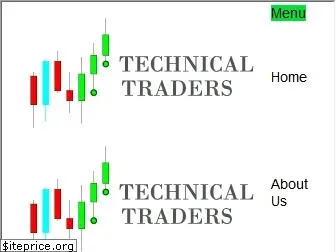 technicaltraders.net