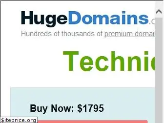 technicalyogi.com