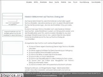 technicdialog.de