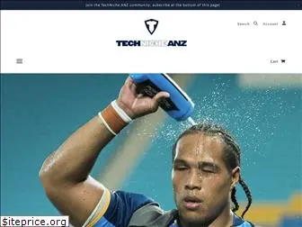 technicheanz.com