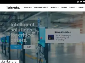 technichegroup.com