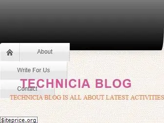 techniciablog.blogspot.in