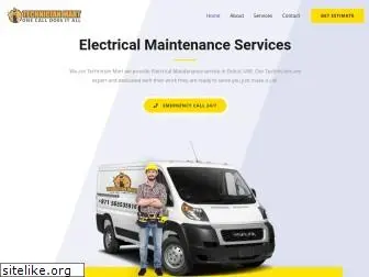 technicianmart.com