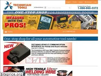 techniciantools.ca