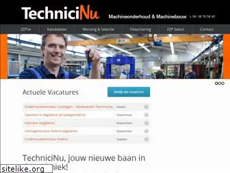 technicinu.nl