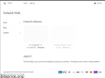 technickslide.com