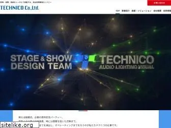 technico-co.com