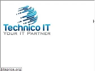 technicoit.com