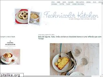 technicolorkitchen.blogspot.com