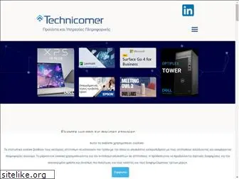 technicomer.gr