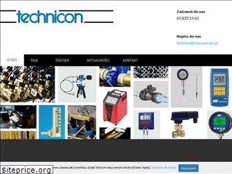 technicon.pl