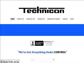 techniconiec.com