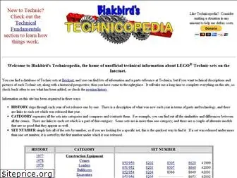 technicopedia.com
