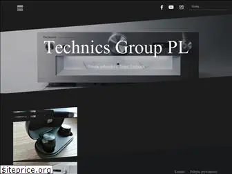 technics-group.pl