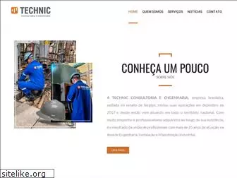 technicse.com.br