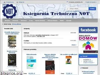 technicznanot.pl