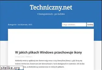 techniczny.net