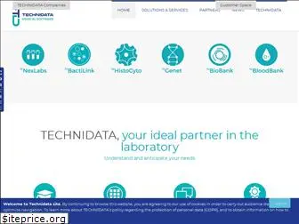 technidata-web.com