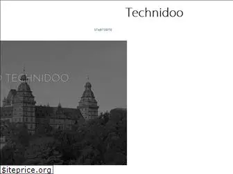 technidoo.com