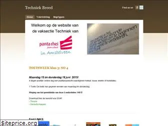 techniek-breed.nl