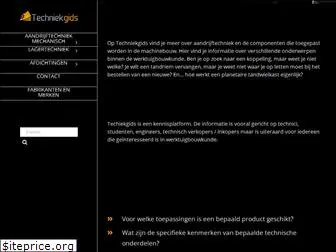 techniekgids.nl