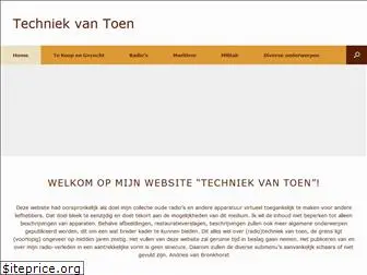 techniekvantoen.nl