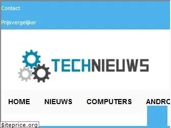 technieuws.com