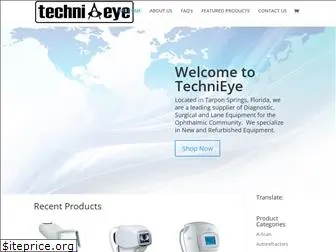 technieye.com