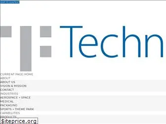 technifabinc.com