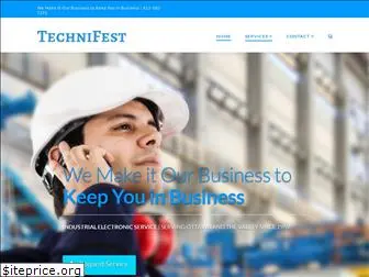 technifest.com