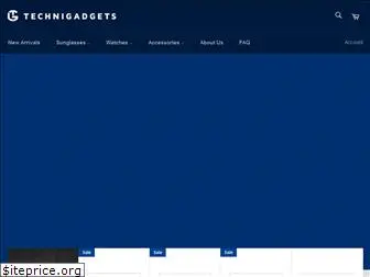 technigadgets.net