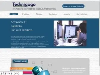 technigogo.com