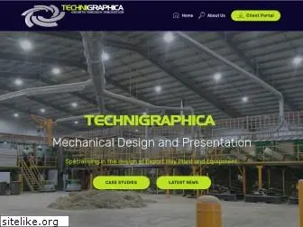 technigraphica.com.au