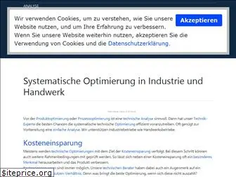 technik-consulting.eu