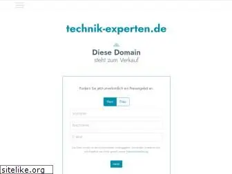 technik-experten.de