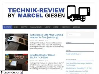 technik-review.de
