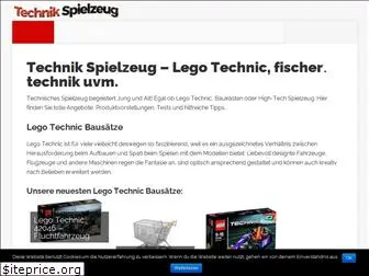 technik-spielzeug.net