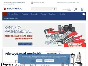 technika.bydgoszcz.pl