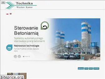 technika.com.pl