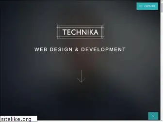 technika.com
