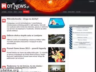 technika.hotnews.pl