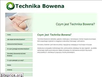 technikabowena.pl