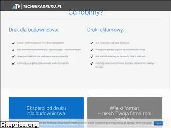 technikadruku.pl