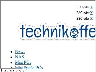 technikaffe.de