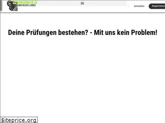 technikermathe.de