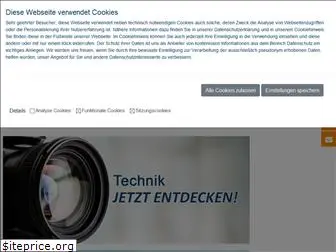 technikgross.de