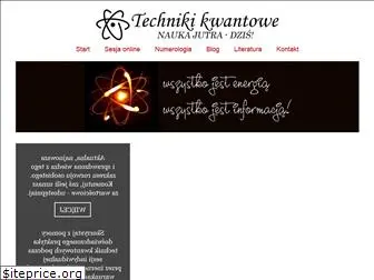 technikikwantowe.pl