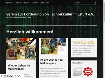 technikkultur-erfurt.de